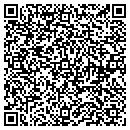 QR code with Long Beach Graphix contacts