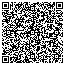 QR code with Adt Authorized Dealer contacts