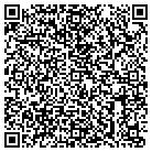 QR code with Long Beach Head Start contacts