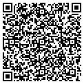 QR code with Fox Lindsey contacts