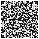 QR code with Automotive Tesco contacts