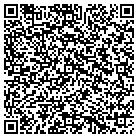 QR code with Eugene Raymond Gronneberg contacts