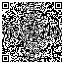 QR code with Clifford Girls Inc contacts