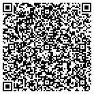 QR code with Limelight Dance Academy contacts