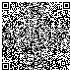 QR code with Little Warriors Learning Center contacts