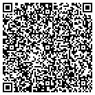QR code with Jan Scow Consulting Arborists contacts