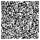 QR code with Bright Ideas Bounce Hse Rntls contacts