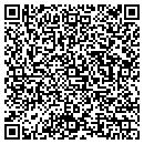 QR code with Kentucky Stoneworks contacts