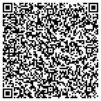 QR code with Adt Authorized Dealer - Protect Your Home contacts