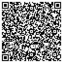 QR code with Florence Weippert contacts