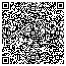QR code with Ken Watson Masonry contacts