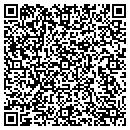 QR code with Jodi Bus Co Inc contacts