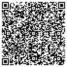 QR code with Frost Home For Funerals contacts