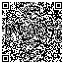 QR code with Lopez Center Head Start contacts