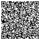 QR code with Auto Tailor Inc contacts