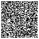 QR code with Jodi Bus Company contacts