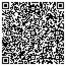 QR code with B's Party Rental contacts