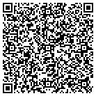 QR code with Fuller-Speckien-Hulke Funeral contacts