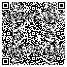 QR code with Kevin Brights Masonry contacts