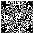 QR code with Franz Reinhard contacts