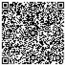 QR code with Rgv Baseball Academy LLC contacts