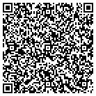 QR code with Los Banos Migrant Head Start contacts