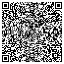 QR code with Adt Charlotte contacts