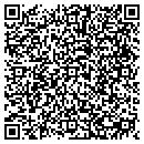 QR code with Windtamer Tarps contacts