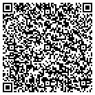 QR code with Adt General Information contacts