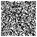 QR code with Keys Masonry contacts