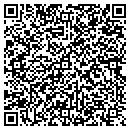QR code with Fred Meland contacts