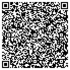 QR code with Maac Project Head Start contacts