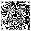 QR code with Adt Home Security contacts