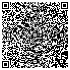 QR code with Autoworks Colorado contacts