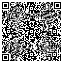 QR code with Autoworks East contacts