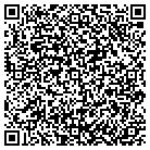 QR code with Kemp's School Bus Services contacts