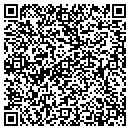 QR code with Kid Karrier contacts