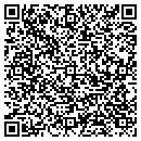 QR code with Funeraltrusts.com contacts