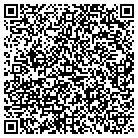 QR code with Avenger 4Wd & Superchargers contacts