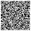 QR code with C2a Group Inc contacts