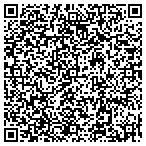 QR code with Caloosa Tent & Event Rental contacts