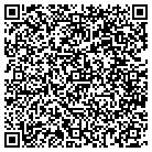 QR code with Tiny Town Learning Center contacts