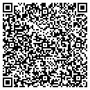 QR code with Manzanita Headstart contacts