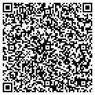 QR code with Axis Automotive & Machine contacts