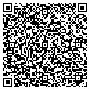 QR code with Adt Security Service contacts