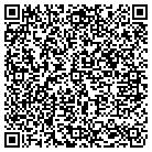 QR code with Electronic Design & Service contacts