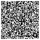 QR code with Davidson Design Group contacts