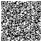 QR code with Maof Collaborative Head Start contacts