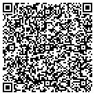 QR code with Maof Collaborative Head Start contacts