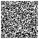QR code with Alltempparts.com contacts